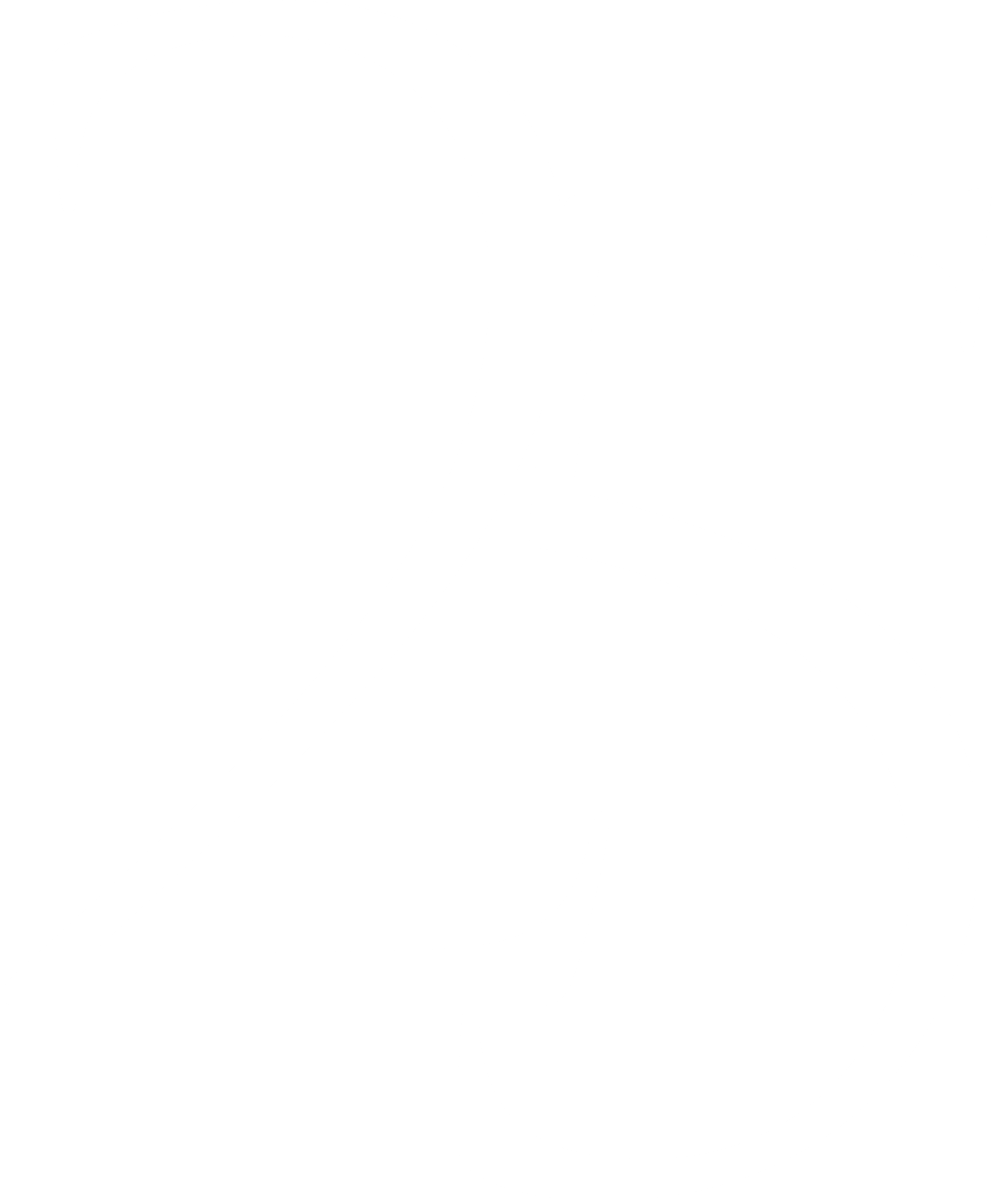 25 years - 25 stories