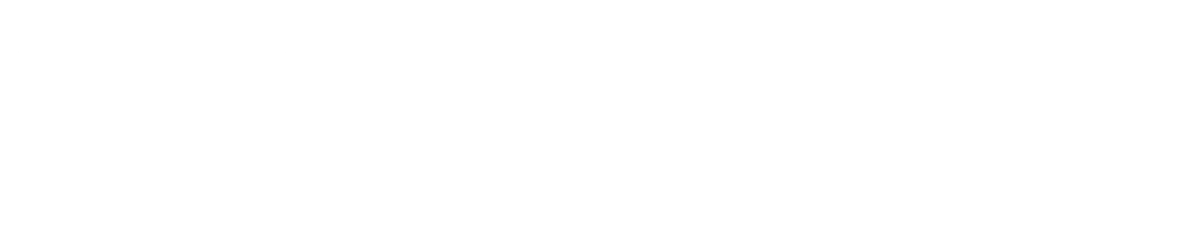 Radley School Group Logo